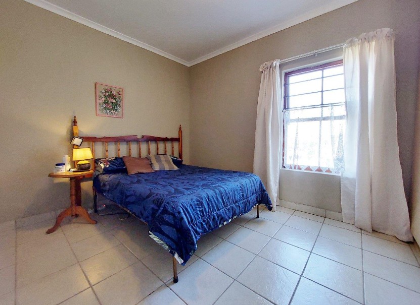 3 Bedroom Property for Sale in Fountains Estate Eastern Cape